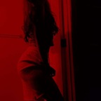 Download playboymamii OnlyFans content free 

 profile picture