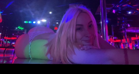 Header of playbunnybella