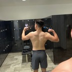 Hot @playdrty leaks Onlyfans videos free 

 profile picture