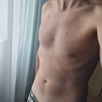 View playfulguy11 (PlayfulGuy) OnlyFans 49 Photos and 32 Videos leaked 

 profile picture