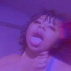 Onlyfans leaked playgirl_harley 

 profile picture