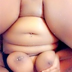 View playgirlbby OnlyFans content for free 

 profile picture