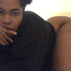 playgirlbunny08 (bunny 💕) free OnlyFans Leaked Pictures and Videos 

 profile picture