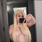 playgirldon OnlyFans Leaked (49 Photos and 32 Videos) 

 profile picture