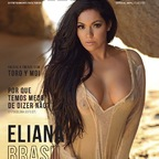 View Eliana (playtimewitheliana) OnlyFans 71 Photos and 32 Videos for free 

 profile picture