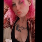 playwithbharbie (XOXO, Ember...Sweet, petite &amp; discreet.) OnlyFans Leaked Pictures & Videos 

 profile picture