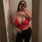 View kat (playwithkathlynne) OnlyFans 49 Photos and 32 Videos leaks 

 profile picture