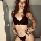 View SiSi (playwithsisi_xoxo) OnlyFans 49 Photos and 32 Videos leaked 

 profile picture