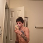 View Kaleb espinoza (playyboykalebb) OnlyFans 49 Photos and 32 Videos gallery 

 profile picture