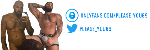 Header of please_you69