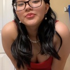 Onlyfans free pleasingdon 

 profile picture