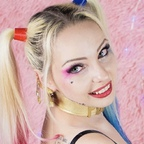 plharleyquinn (PLHarleyQuinn) OnlyFans content 

 profile picture