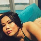 ploylythaistar (PloylyThaiStarFREE) OnlyFans Leaked Videos and Pictures 

 profile picture