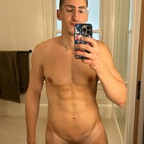 Free access to plugmikein Leaked OnlyFans 

 profile picture