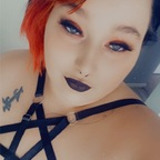 Onlyfans leaked plus_sized_barbie 

 profile picture