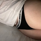 Free access to plusprincess_96 (PlusPrincess) Leaked OnlyFans 

 profile picture