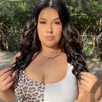 plussizebarbieeeee OnlyFans Leaks (49 Photos and 32 Videos) 

 profile picture