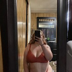 plussizebeauty1435 (Alyssa) OnlyFans Leaked Pictures and Videos 

 profile picture