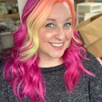 New @plussizedbarbie leaks Onlyfans gallery for free 

 profile picture