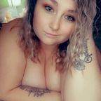 View plussizedbeauty69vip OnlyFans content for free 

 profile picture