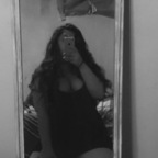 plussizedfun69 OnlyFans Leaked 

 profile picture