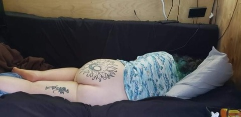 Header of plussizekitten