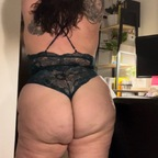 Download plussizescorpio_21 OnlyFans content free 

 profile picture