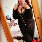 plussizestephie31 OnlyFans Leak (49 Photos and 32 Videos) 

 profile picture