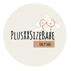 plusxxsizebabe OnlyFans Leaks (49 Photos and 32 Videos) 

 profile picture