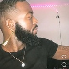 plutoplatinum OnlyFans Leaked Photos and Videos 

 profile picture