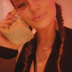 pocahontas.11 (Pocahontas🍃) free OnlyFans Leaked Videos and Pictures 

 profile picture