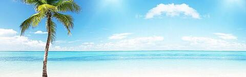 Header of pocahontasbr20