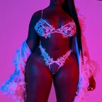 View Poeticnini (poeticnini) OnlyFans 49 Photos and 32 Videos leaked 

 profile picture