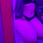 poisionivy666 (Ivy) free OnlyFans content 

 profile picture