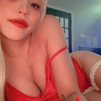 poison.xxivy OnlyFans Leaks (49 Photos and 32 Videos) 

 profile picture