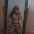 poisoned.bitch OnlyFans Leaked Photos and Videos 

 profile picture