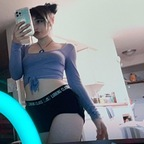 poisonlilly OnlyFans Leak (133 Photos and 43 Videos) 

 profile picture