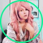 View POKE ME 😜 I'M NEW TO ONLYFANS (pokemeboy) OnlyFans 55 Photos and 32 Videos leaked 

 profile picture