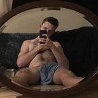 Download poleotter OnlyFans videos and photos for free 

 profile picture