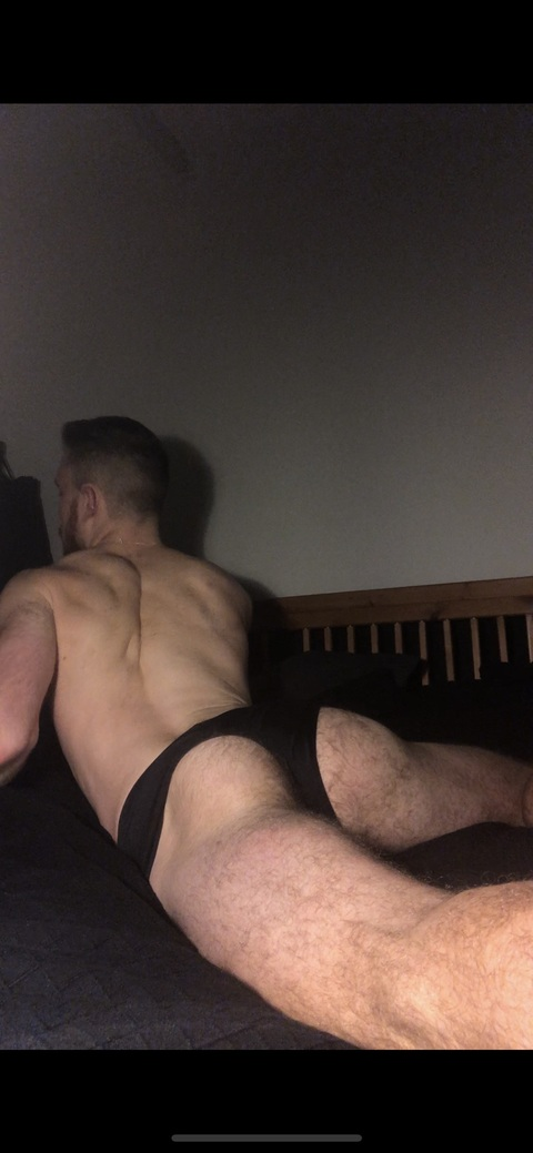 poleotter onlyfans leaked picture 1