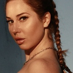 polewithtash OnlyFans Leak (230 Photos and 143 Videos) 

 profile picture