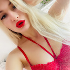 View Valeriè (polish_hottie) OnlyFans 49 Photos and 32 Videos leaks 

 profile picture