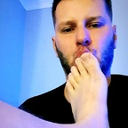 Get Free access to polishfeetmaster (FREE_Polishfeetmaster) Leak OnlyFans 

 profile picture