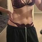 View Polish Princess (polishprincess91) OnlyFans 49 Photos and 32 Videos leaked 

 profile picture