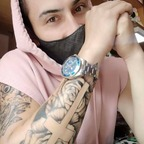 View pollo.alejandro OnlyFans videos and photos for free 

 profile picture