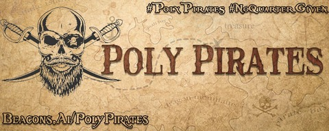 Header of polypirates