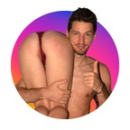 ponzelust OnlyFans Leak 

 profile picture