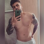 pool_baker OnlyFans Leaked Photos and Videos 

 profile picture