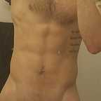 Download poolboy94 OnlyFans videos and photos free 

 profile picture