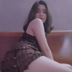 poong OnlyFans Leaked Photos and Videos 

 profile picture